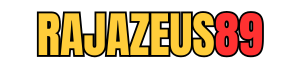 RAJAZEUS89